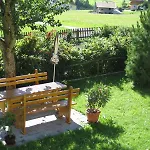Nigglerhof *