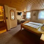 Privat bolig Nigglerhof Kals-am Großglockner