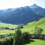 Privat bolig Nigglerhof