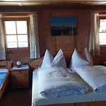 Nigglerhof * Kals-am Großglockner