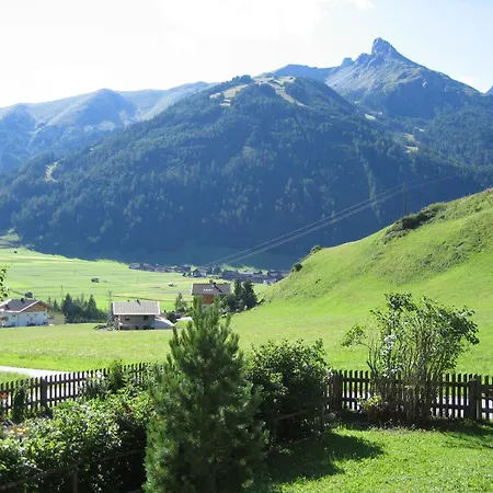 Homestay szállás Nigglerhof