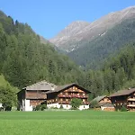 Nigglerhof Séjour chez l'habitant Kals-am Großglockner